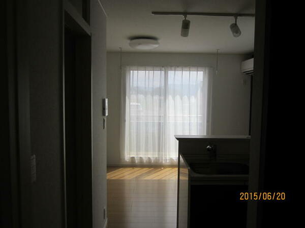 apartment 岩手県陸前高田市米崎町字和方
米崎町の賃貸情報を見る
物件地図