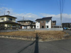 宮城県石巻市門脇字浦屋敷