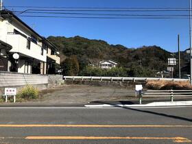 大分県津久見市文京町