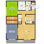 エレガンスひろのイメージ