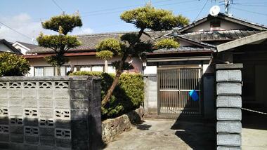 代表画像_外観@243008716482