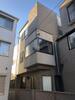 広尾駅より徒歩3分 築28年3ヶ月の賃貸物件