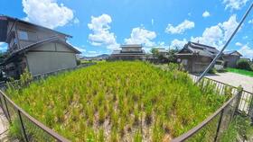 山口県岩国市周東町上久原