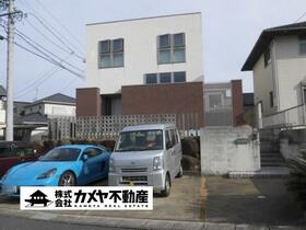 岐阜県可児市下恵土