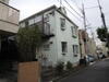グリーンハイツ 2階 築36年10ヶ月の賃貸物件