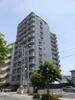 アルテッツァ紺屋町 6階 築24年7ヶ月の賃貸物件