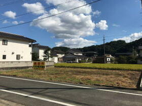 岡山県井原市高屋町１丁目