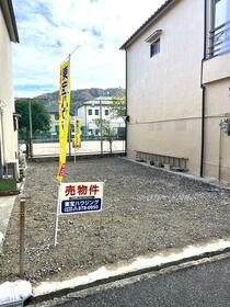 大阪府大東市津の辺町