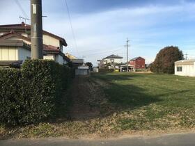 群馬県前橋市女屋町