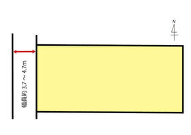 愛知県一宮市光明寺字大条戸