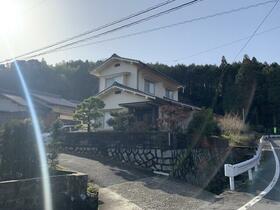 山口県岩国市平田６丁目