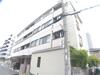 メープル御影中町 4階 築38年2ヶ月の賃貸物件