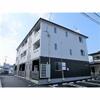ルーチェ香久池 2階 築4年9ヶ月の賃貸物件