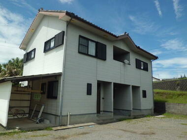 代表画像_外観@246006817412