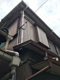 福岡県北九州市小倉北区中井１丁目