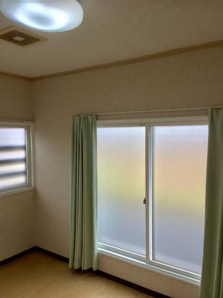 detached 青森県黒石市大字甲徳兵衛町２５－１