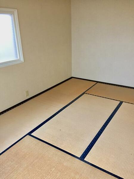 detached 青森県黒石市大字甲徳兵衛町２５－１