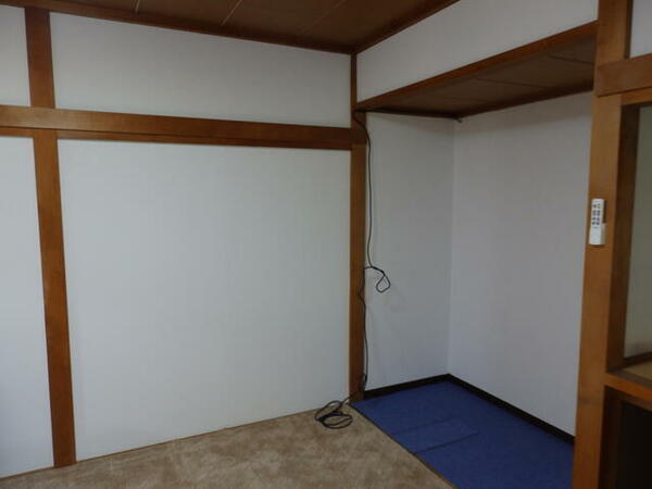 detached 青森県黒石市大字甲徳兵衛町２５－１