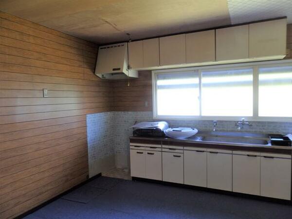 detached 青森県黒石市大字甲徳兵衛町２５－１