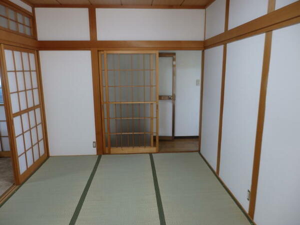 detached 青森県黒石市大字甲徳兵衛町２５－１