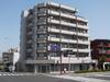 センター北駅より徒歩7分 築30年6ヶ月 7階建の賃貸物件