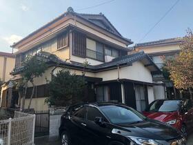 徳島県徳島市名東町１丁目