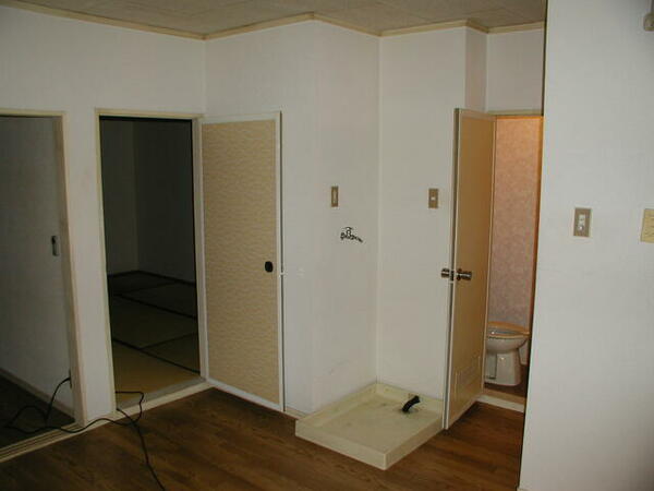 apartment 埼玉県北足立郡伊奈町栄１丁目
地図を見る