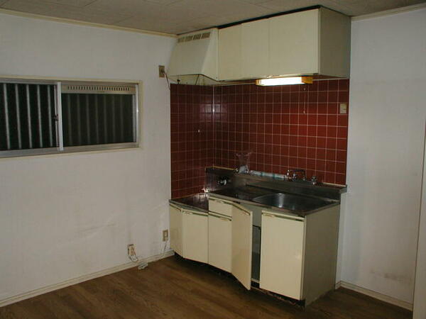 apartment 埼玉県北足立郡伊奈町栄１丁目
地図を見る