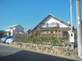 静岡県浜松市中央区大平台１丁目