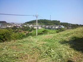 静岡県伊東市玖須美元和田