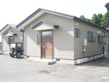 代表画像_外観@204012375531