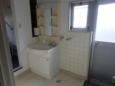 代表画像_外観@228054414624