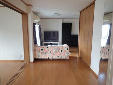 代表画像_外観@228054414624