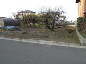 愛知県一宮市千秋町天摩字神明西