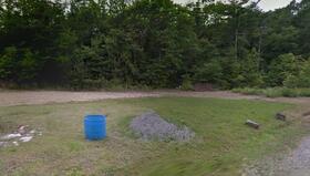 岐阜県土岐市泉町大富