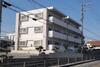  3階 築8年1ヶ月の賃貸物件