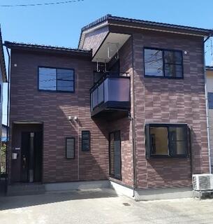 代表画像_外観@217001234887