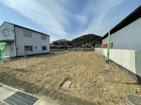 兵庫県姫路市井ノ口