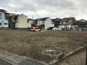 香川県高松市木太町