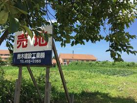 富山県富山市八尾町深谷