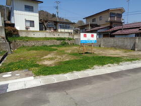 山形県南陽市宮内