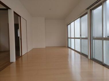 代表画像_外観@241005960526