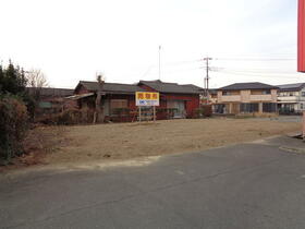 群馬県伊勢崎市下植木町