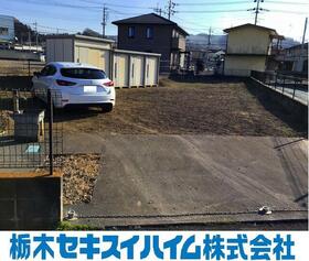 栃木県佐野市葛生西２丁目