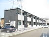 ブランノワール新田町 1階 築7年5ヶ月の賃貸物件