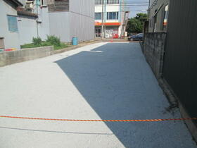 石川県小松市須天町１丁目