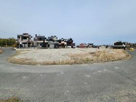 奈良県葛城市南今市