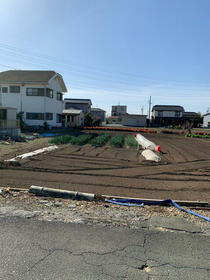 静岡県浜松市浜名区新原