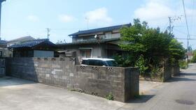 石川県小松市大領中町２丁目