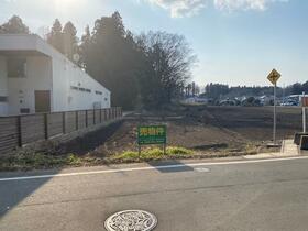 茨城県東茨城郡城里町大字那珂西